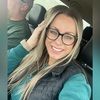 jessicaschmdt12